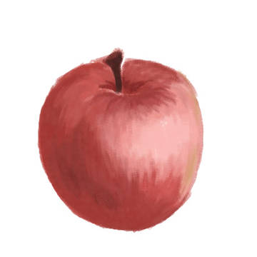 林檎