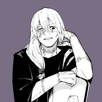 暇ひまひまひ真人