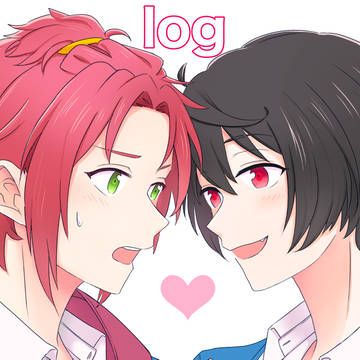 まおりつまとめ