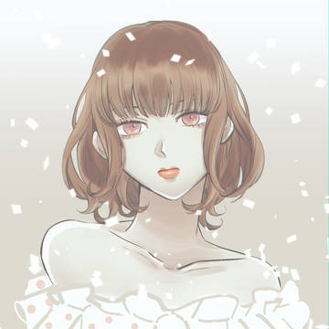 練習log