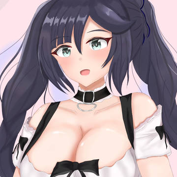 モナ