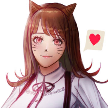 Valentine