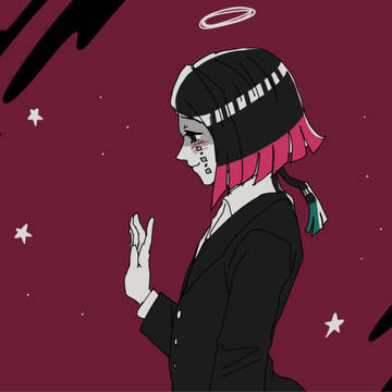 おやすみ