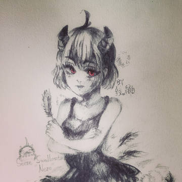 无题