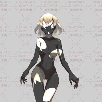 稿件20210216