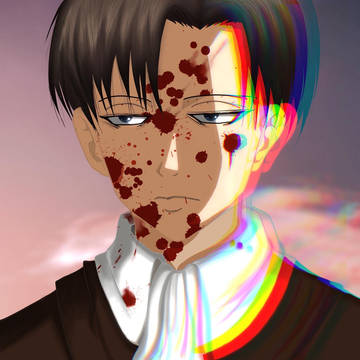 make u bleed