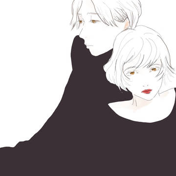 休日