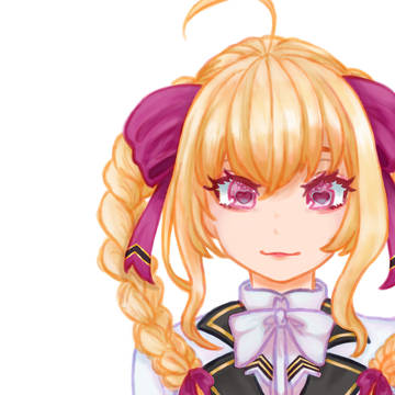 リオン様