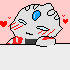 (❤ ω ❤)
