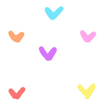 Twitterのやつ2