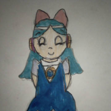 Lulili