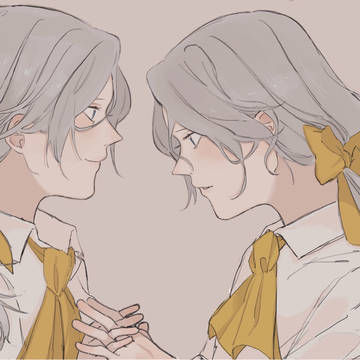 クロジョゼ