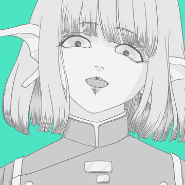 レコベル【ネタバレ有】