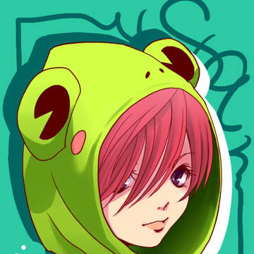 秘密結社ヤルミナティー ハック