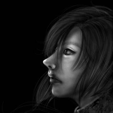 暁のヨナ