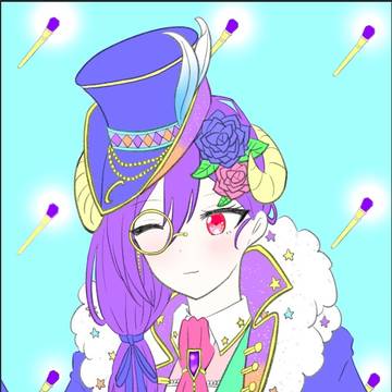 羊さん瀬田🐏