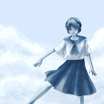 yurari