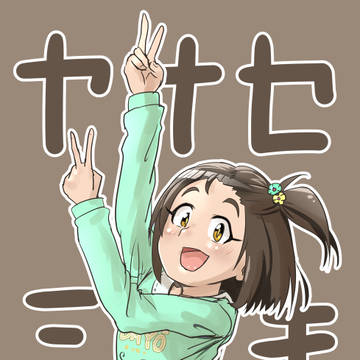 Twitterのデレマス絵のまとめ13