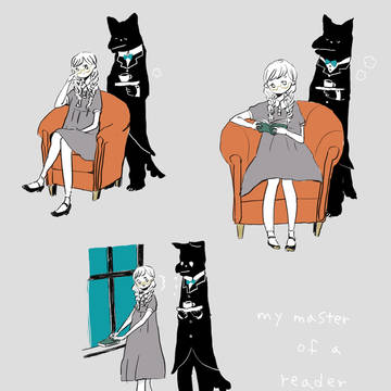 drow