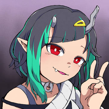 新衣装 獅子王クリス