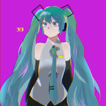 39