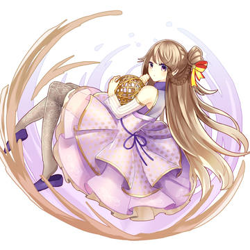 ﾉﾚマンド