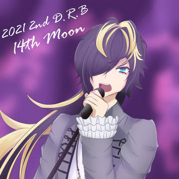 14th Moon