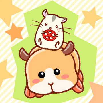 モルカー可愛い(ﾉ≧▽≦)ﾉ❤️