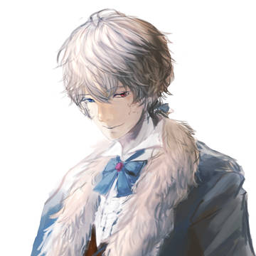 リハビリ