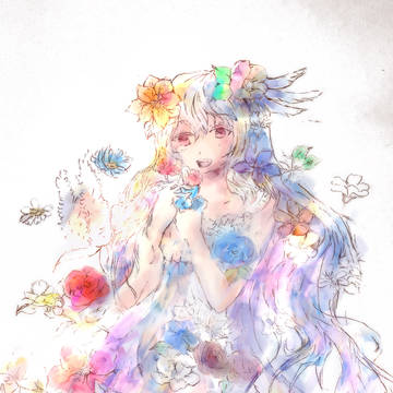 イラストまとめ