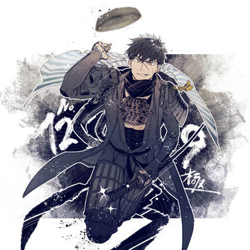 刀剣log2