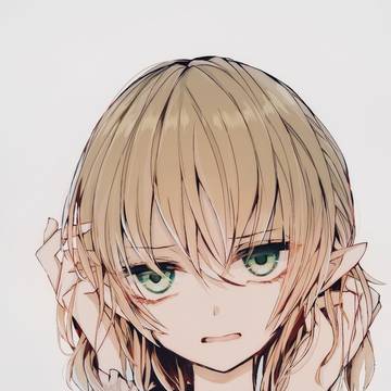 パルスィ