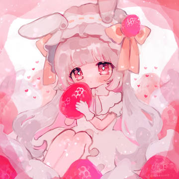 苺のショートケーキ🍰