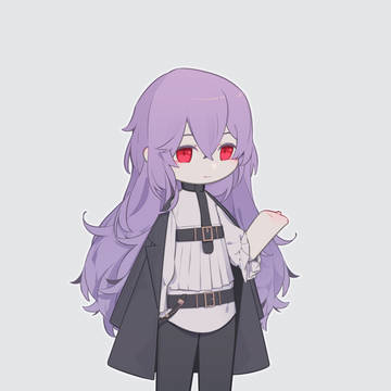 阿尔瓦（Alva）