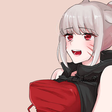 みこっぱい