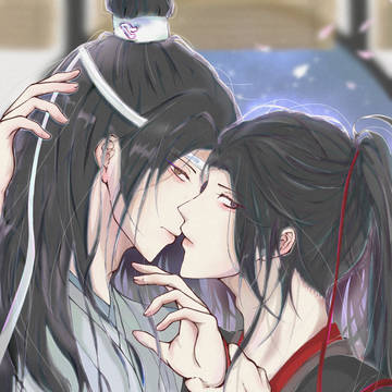 春梦