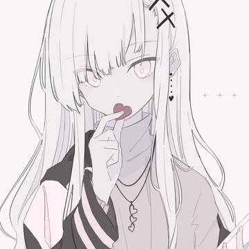 バレンタイン