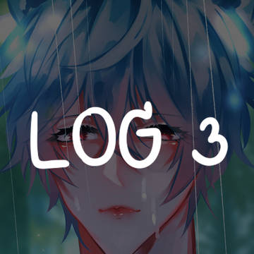 LOG 3
