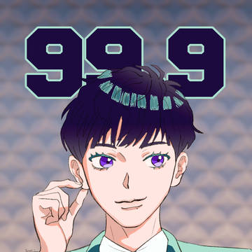 【嵐】99.9映画化おめでとう！イラスト＋相葉雅紀rkgkまとめ