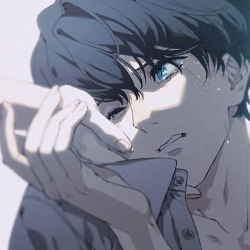 行かないで
