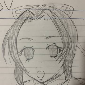 しのぶさん