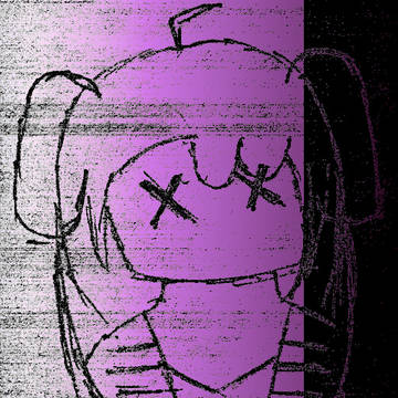 x x