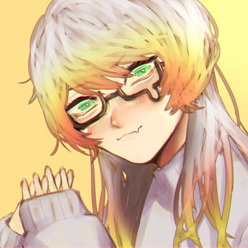 ﾒﾘ~🐝