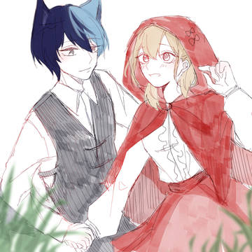 prsk