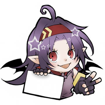 すりーぴんぐにゃいつ
