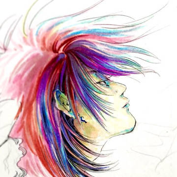 おまとめX