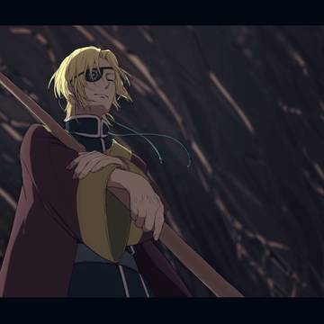 シュアンさん