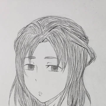 キミガシネ カイさん