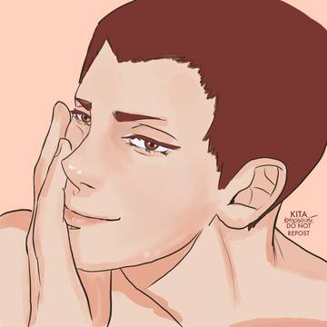 Timeskip Tendou