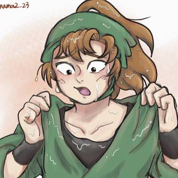 まとめ1